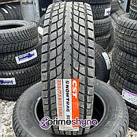 Зимняя шина CST Snowtrac SCS1 235/75R15 105Q