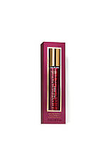 Роликовий парфум Victoria's Secret Eau De Parfum Rollerball Very Sexy, 7 мл, Оригинал!