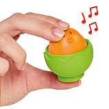 Іграшка-сортер Яйця у ложках від Toomies, фото 7
