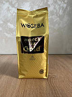 Кава мелена WOSEBA MOCCA Fix Gold 250g