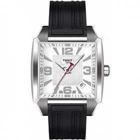 Tissot