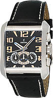 Річник Festina F16294/3