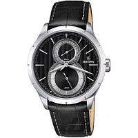 Годинник Festina F16892/6