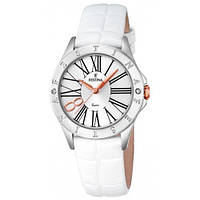 Річник Festina F16929/1