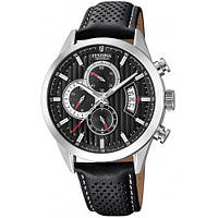 Годинник Festina F20271/6