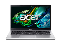 Acer Aspire 3 A315-44P-R636