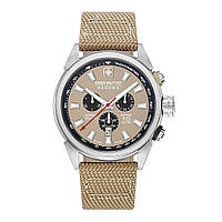 Годинник Swiss Military-Hanowa PLATOON CHRONO 06-4322.04.014