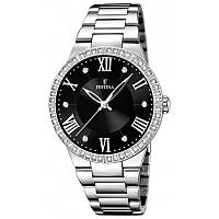 Годинник Festina F16719/2