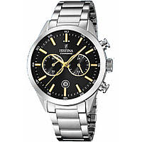 Річник Festina F16826/F