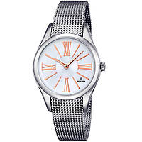 Річник Festina F16962/1
