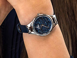 Годинник Festina F20334/2