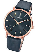 Годинник Festina F20373/2