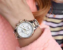 Годинник Festina F20402/1