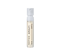 Тестер Notes Amalfi, 1,2 ml