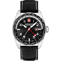 Годинник Swiss Military-Hanowa HAWK EYE SMWGB0000504