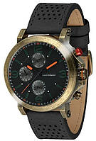 Годинник Guardo S01210 GBB