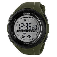 Річник SKMEI 1025AG