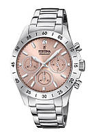 Годинник Festina F20397/3