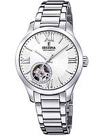 Годинник Festina F20488/1