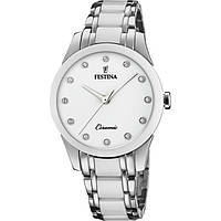 Річник Festina F20499/1