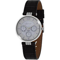 Годинник Guardo 1409 SWB