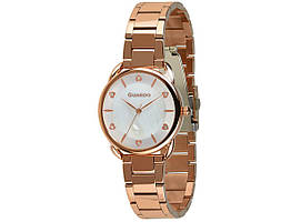 Годинник Guardo P011148(m) RgW