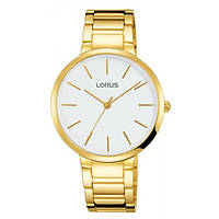 Годинник LORUS RH808CX9