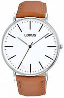 Годинник LORUS RH815CX9