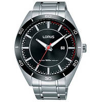 Годинник LORUS RH967GX9