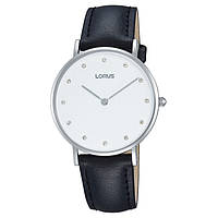 Годинник LORUS RM201AX9