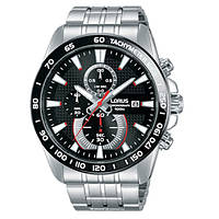 Годинник LORUS RM381DX9