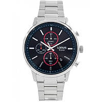 Годинник LORUS RM397GX9