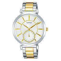 Годинник LORUS RN413AX9