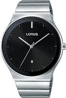 Годинник LORUS RS903DX9