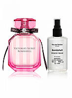 Парфюм Victorias Secret Bombshell - Parfum Analogue 65ml ZR, код: 8258051