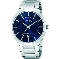 Годинник LORUS RS935BX9