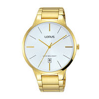 Годинник LORUS RS994CX9