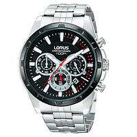 Годинник LORUS RT301BX9