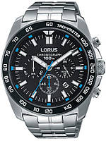 Годинник LORUS RT321EX9
