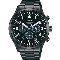 Годинник LORUS RT361JX9