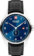 Годинник Swiss Military-Hanowa LYNX SMWGB0000701