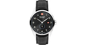 Годинник Swiss Military-Hanowa LYNX SMWGB0000703