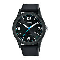 Годинник LORUS RH949LX9