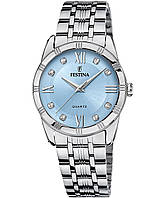Годинник Festina F16940/E