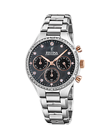 Годинник Festina F20401/4