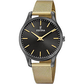 Festina