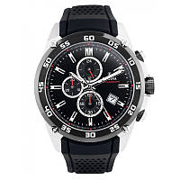 Годинник Festina F20330/5