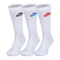 Шкарпетки Nike Everyday Essential DX5025-911, Розмір (EU) — 38-42