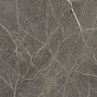 Плитка для підлоги Golden Tile Stone Roots коричневий 600*600