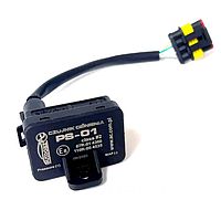 Датчики давления разрежения stag ps-01 | Сравнить цены и купить на Prom.ua